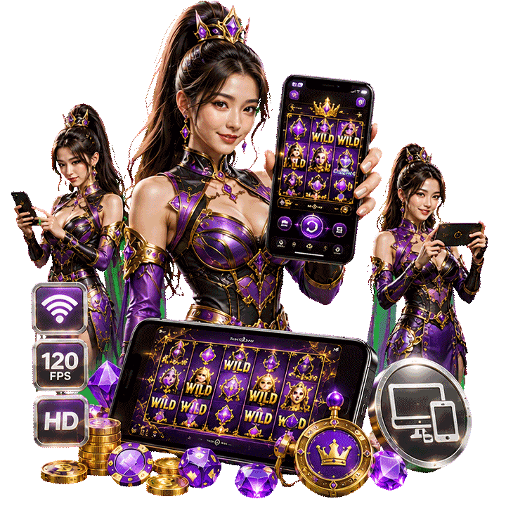 PGLUCK555 เล่นสล็อตผ่านมือถือได้ไหม ประสบการณ์เต็มจอที่ไม่ลดคุณภาพ