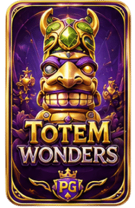 totem wonders