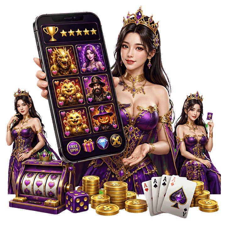 เกมไหนบน PGLUCK555 ได้รับความนิยม ตอนนี้ และเพราะอะไรจึงฮิต