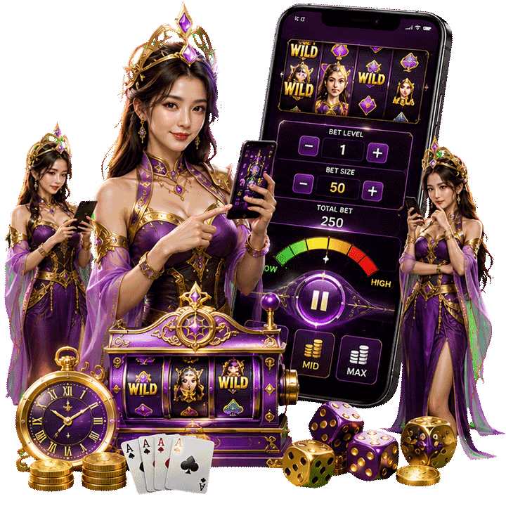 PGLUCK555 สล็อตแตก ปั่น อย่างมีแผน: ปรับเบทและจังหวะให้เข้ากับเกม