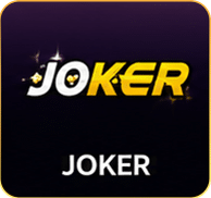 JOKER GAMING