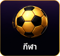 กีฬาออนไลน์