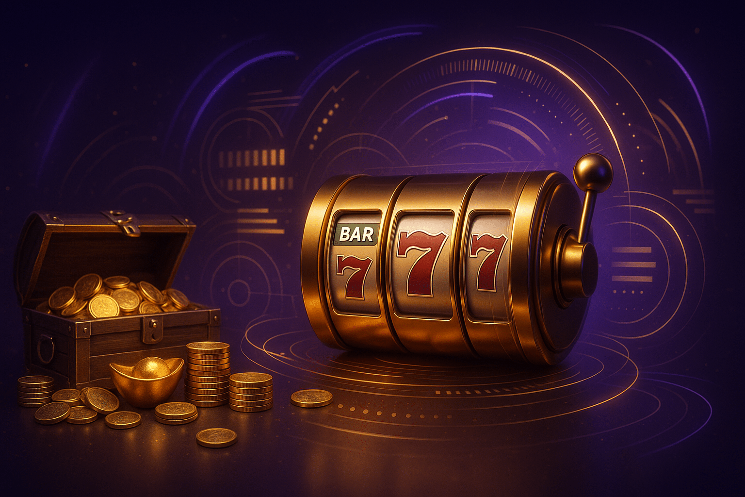 ภาพประกอบสถิติสปินขั้นตอนที่ 2 สำหรับประเมินโอกาส MaxWin เฉลี่ย ในเกมสล็อตตามหัวข้อนี้